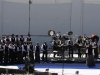 FIL 2007 465.jpg